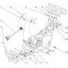3 - CHASSIS