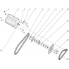 1 - MOTEUR ET TRANSMISSION