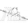 6 - SUSPENSION AVANT