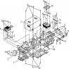 2 - COMPOSANTS ELECTRIQUES