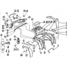 5 - CARROSSERIE ARRIERE