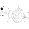 9 - ROUES ARRIERE
