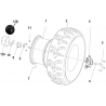 8 - ROUES AVANT