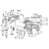 5 - CARROSSERIE ARRIERE