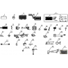 24 - SYSTEME ELECTRIQUE