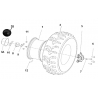 9 - ROUES ARRIERE