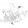 1 - CHASSIS