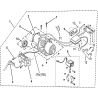 25 - TREUIL (OPTION)