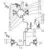 19 - SYSTEME DE FREINAGE