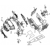 3 - CARROSSERIE