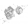 1 - MOTEUR / BOITE DE VITESSE