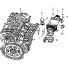 20 - INTERCOOLER