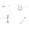 2 - COMPOSANTS ELECTRONIQUES 2