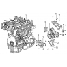 23 - TURBOCOMPRESSEUR