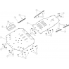 51 - PROTECTIONS INFERIEURES