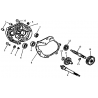 29 -  ENSEMBLE TRANSMISSION HY80XL