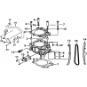 4 - CYLINDRE