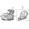 1 - MOTEUR