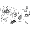12 - SYSTEME ELECTRIQUE 1