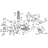 31 - SUSPENSION ARRIERE