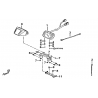 27 - COMPTEUR