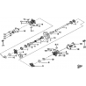 5 - SYSTEME DE TRANSMISSION