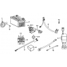 22 - SYSTEME ELECTRIQUE 3