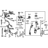 21 - SYSTEME ELECTRIQUE 2