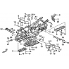 31 - CHASSIS
