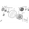 47 - ROUES ARRIERE