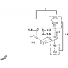 54 - ATTELAGES (OPTION)