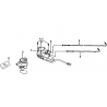 25 - MOTEUR DE DIFFERENTIEL