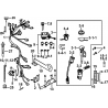 21 - SYSTEME ELECTRIQUE 2