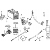 22 - SYSTEME ELECTRIQUE 3