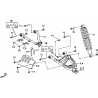 38 - SUSPENSION AVANT