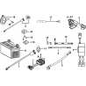 22 - SYSTEME ELECTRIQUE 3