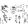 21 - SYSTEME ELECTRIQUE 2