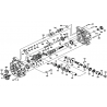 12 - TRANSMISSION 1