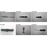 66 - OUTILS 1