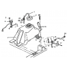 2 -  RESERVOIR CARBURANT HY210