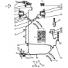 15 -  SYSTEME DE FREINAGE HY210S