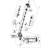 10 -  BOITE DE VITESSES 4X4 HY400