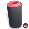 ELEMENT FILTRE A AIR : ELEMENT FILTRE A AIR
