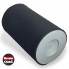 ELEMENT FILTRE A AIR : ELEMENT FILTRE A AIR
