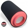 ELEMENT FILTRE A AIR : ELEMENT FILTRE A AIR