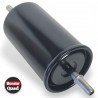 ENS. FILTRE A CARBURANT / DURITES HP : ENS. FILTRE A CARBURANT / DURITES HP