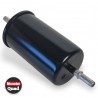 ENS. FILTRE A CARBURANT / DURITES HP : ENS. FILTRE A CARBURANT / DURITES HP