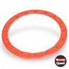 BEADLOCK ROUGE