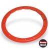 BEADLOCK ROUGE