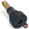 VALVE